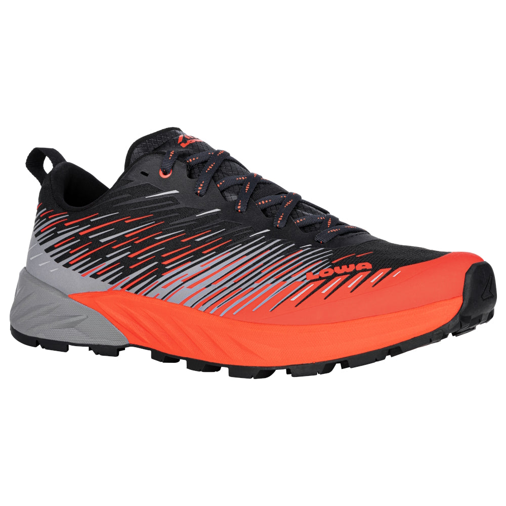 AMPLUX MEN'S