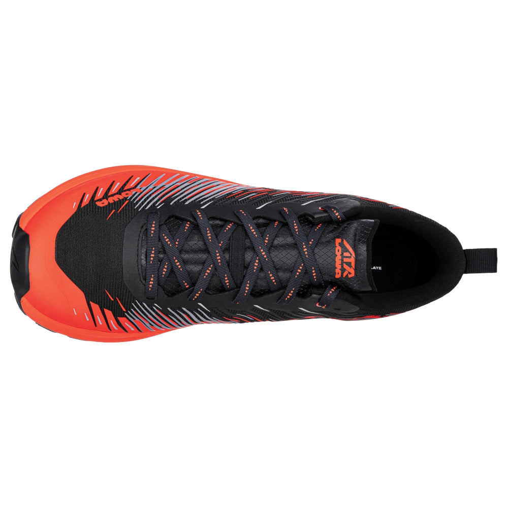 AMPLUX MEN'S