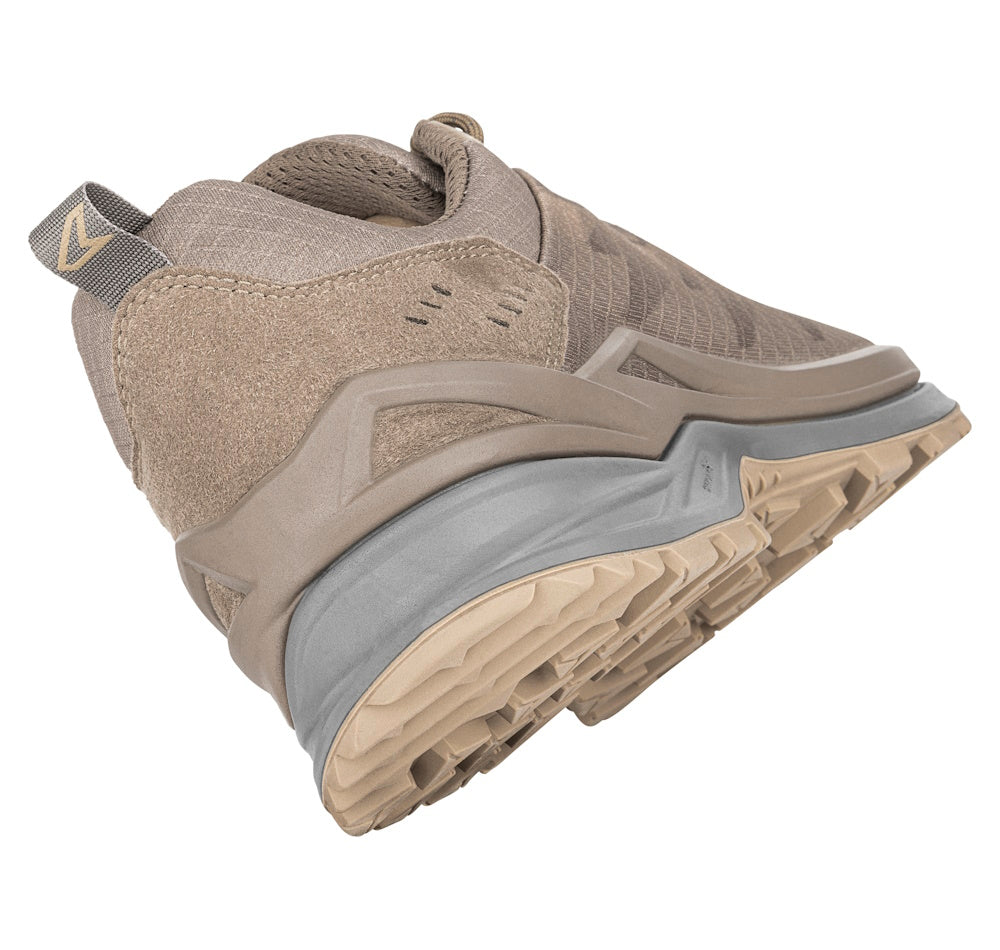 FERROX GTX LO SAMPLE MEN'S