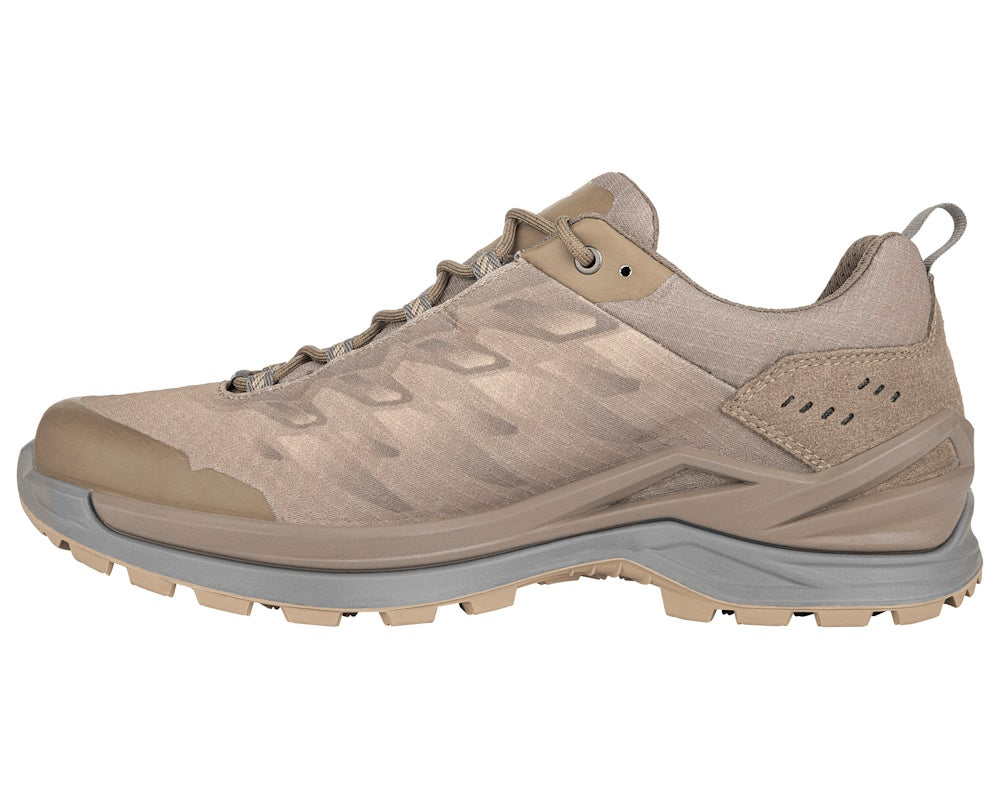 FERROX GTX LO SAMPLE MEN'S