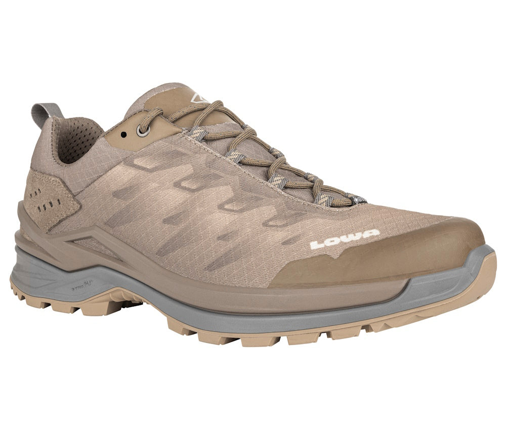 FERROX GTX LO SAMPLE MEN'S