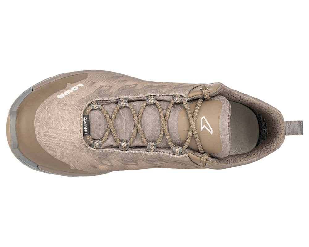 FERROX GTX LO SAMPLE MEN'S
