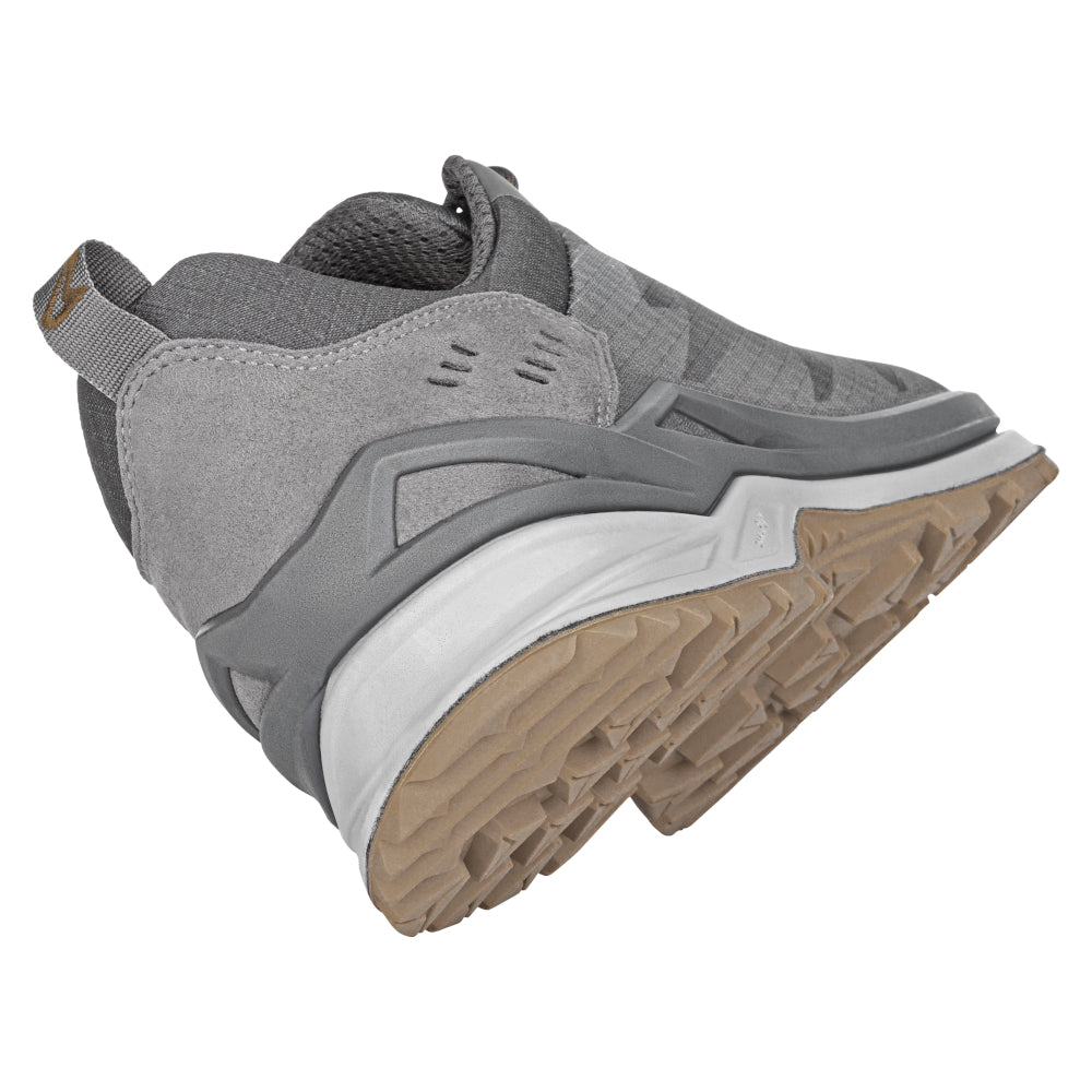 FERROX GTX LO SAMPLE MEN'S