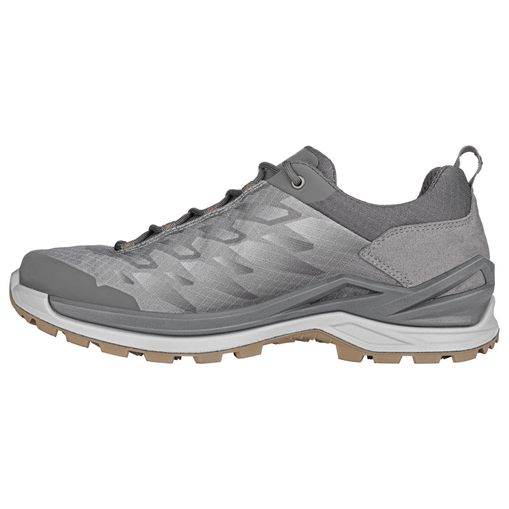 FERROX GTX LO SAMPLE MEN'S
