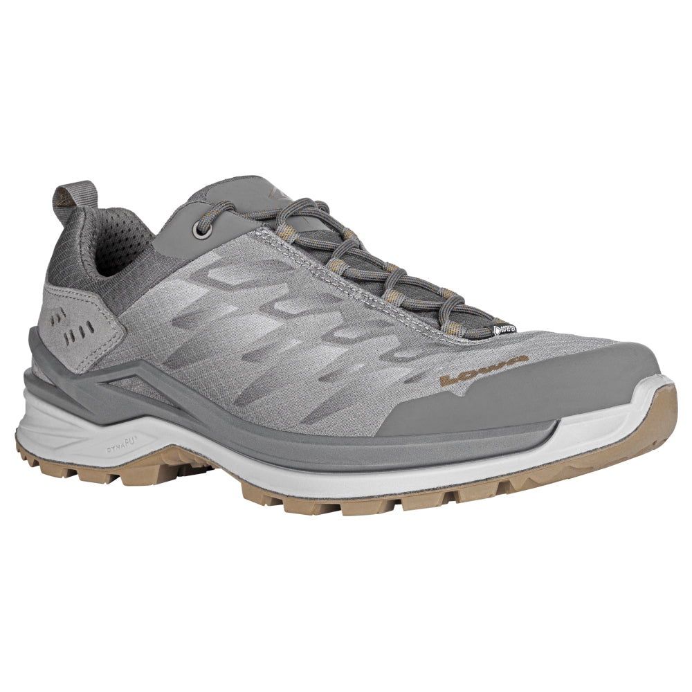 FERROX GTX LO SAMPLE MEN'S