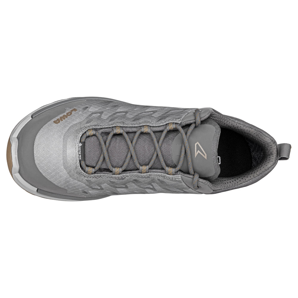 FERROX GTX LO SAMPLE MEN'S