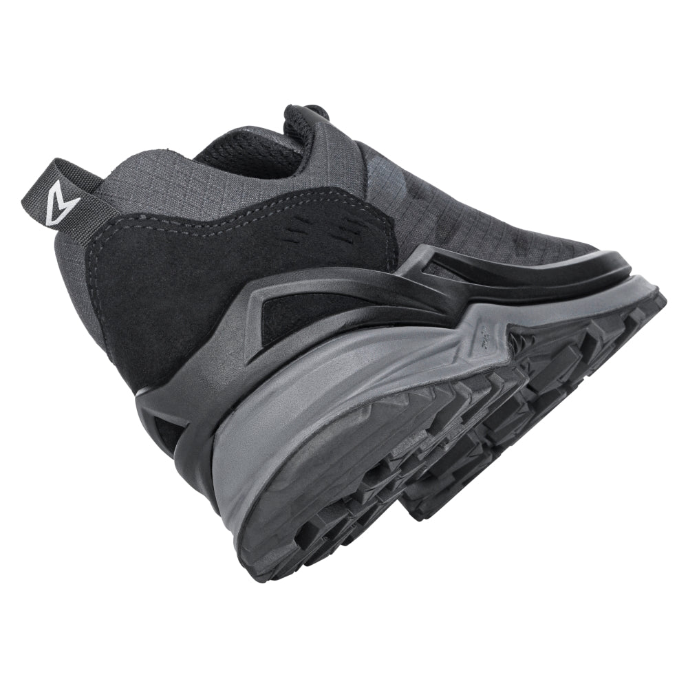 FERROX GTX LO SAMPLE MEN'S