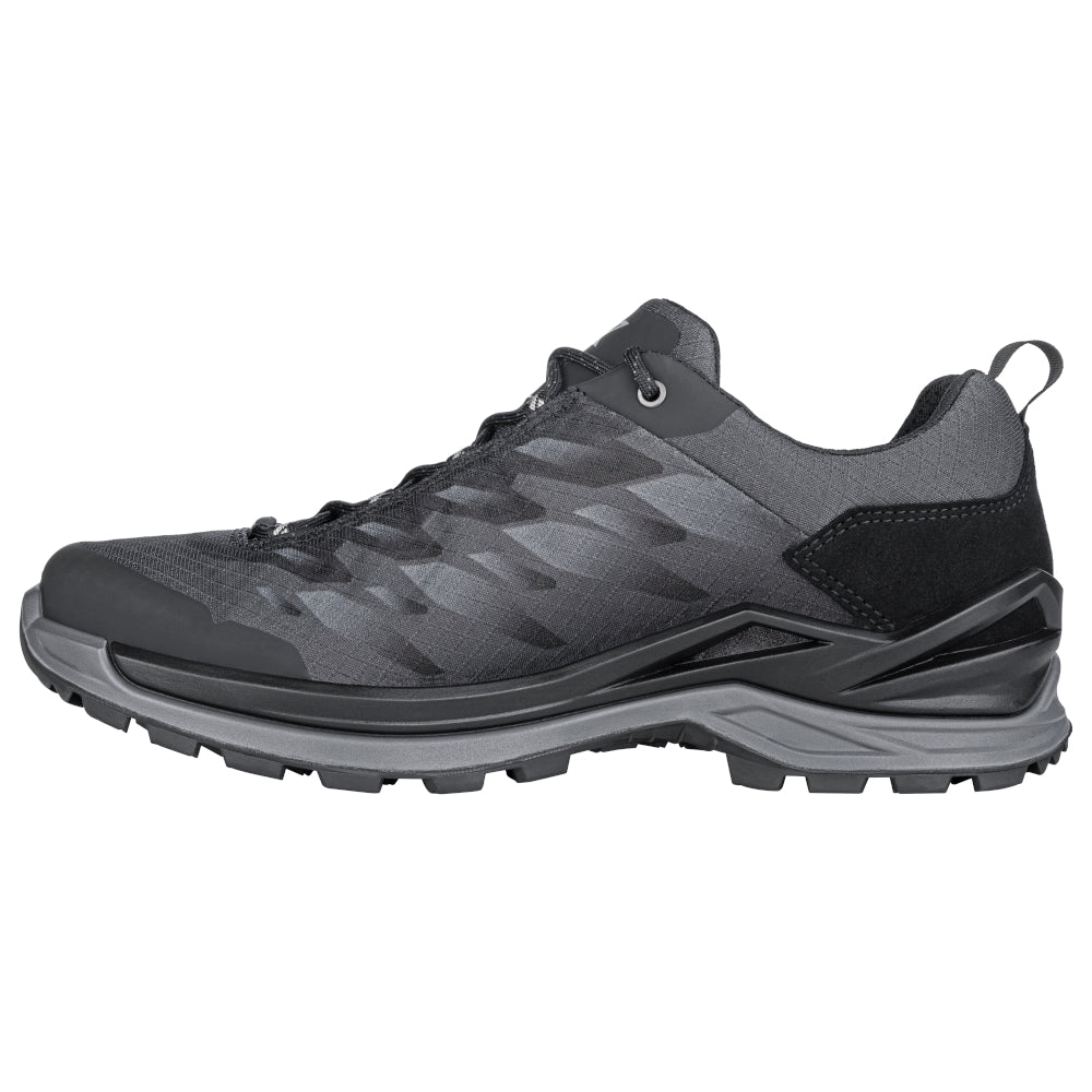 FERROX GTX LO SAMPLE MEN'S