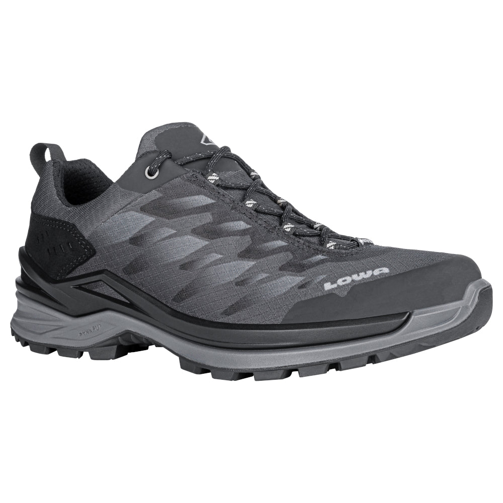 FERROX GTX LO SAMPLE MEN'S