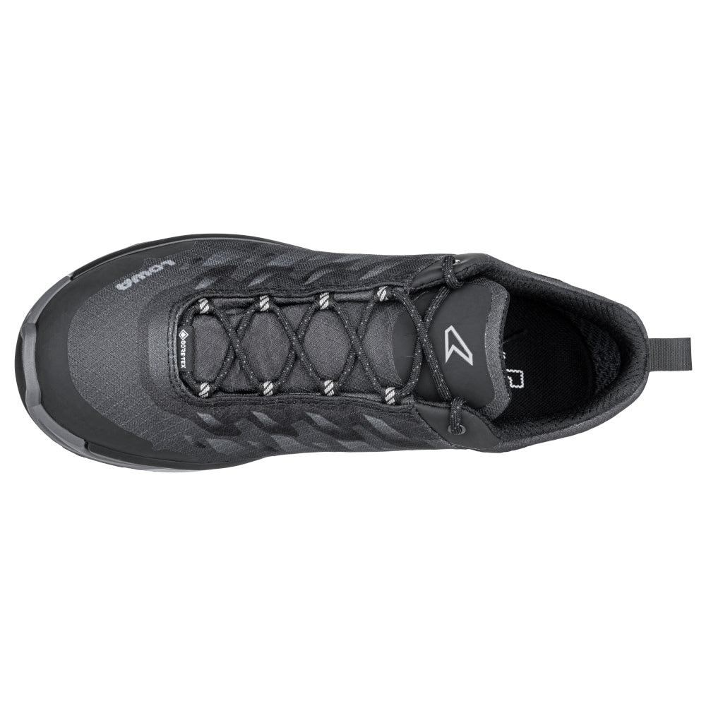 FERROX GTX LO SAMPLE MEN'S