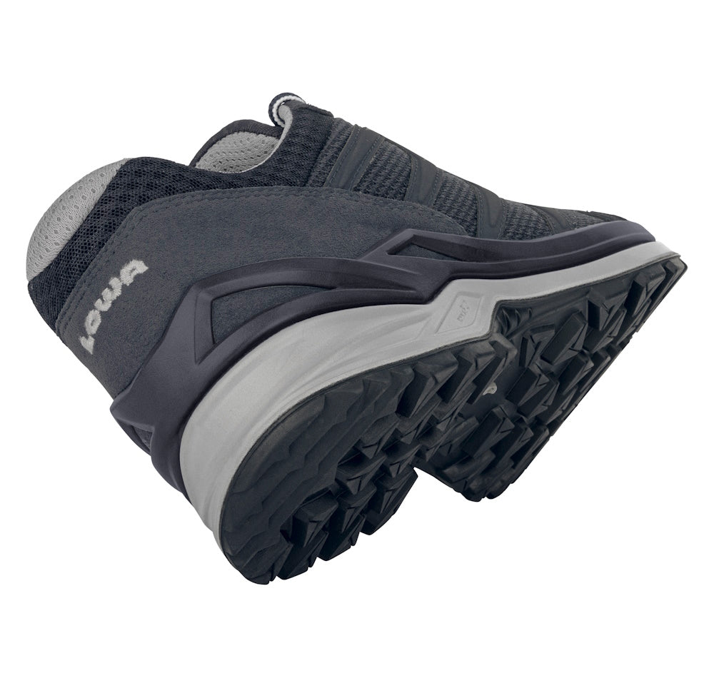 INNOX PRO GTX LO SAMPLE MEN'S