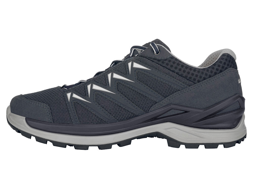 INNOX PRO GTX LO SAMPLE MEN'S