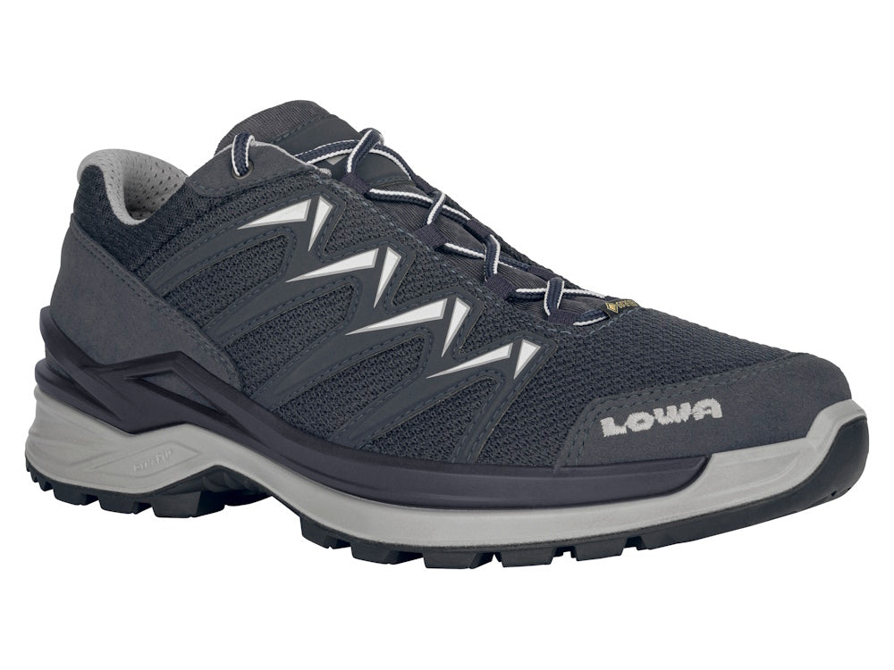 INNOX PRO GTX LO SAMPLE MEN'S