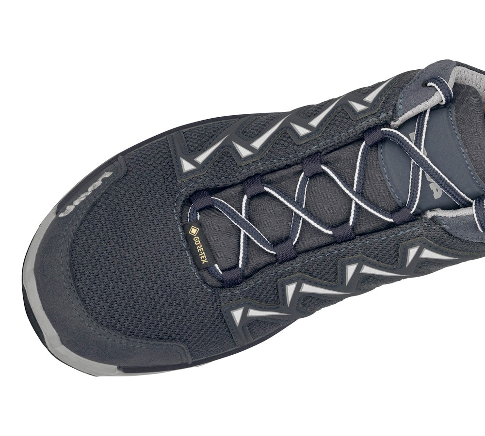 INNOX PRO GTX LO SAMPLE MEN'S