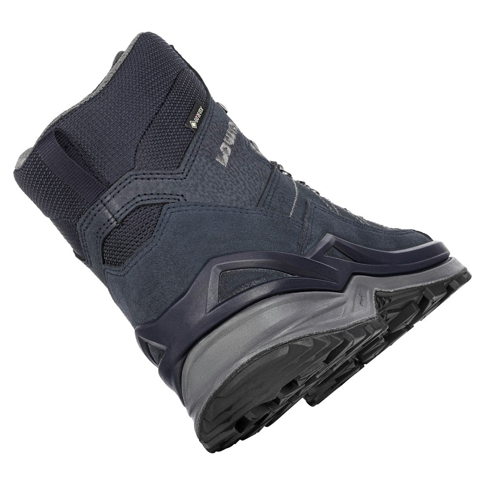 TORO PRO GTX MID SAMPLE MEN'S