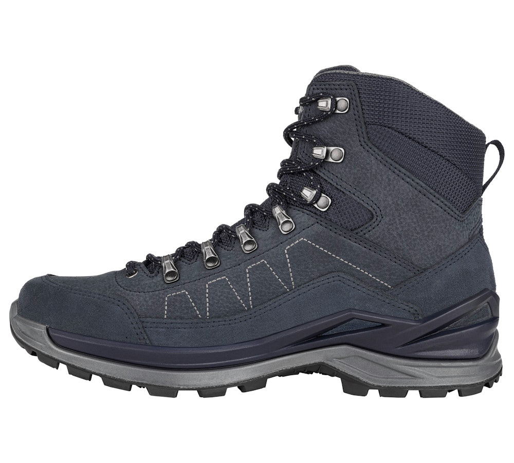 TORO PRO GTX MID SAMPLE MEN'S