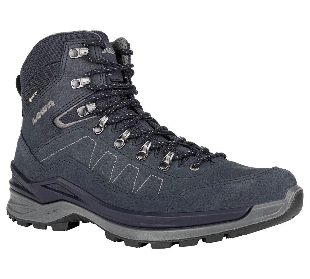 TORO PRO GTX MID SAMPLE MEN'S