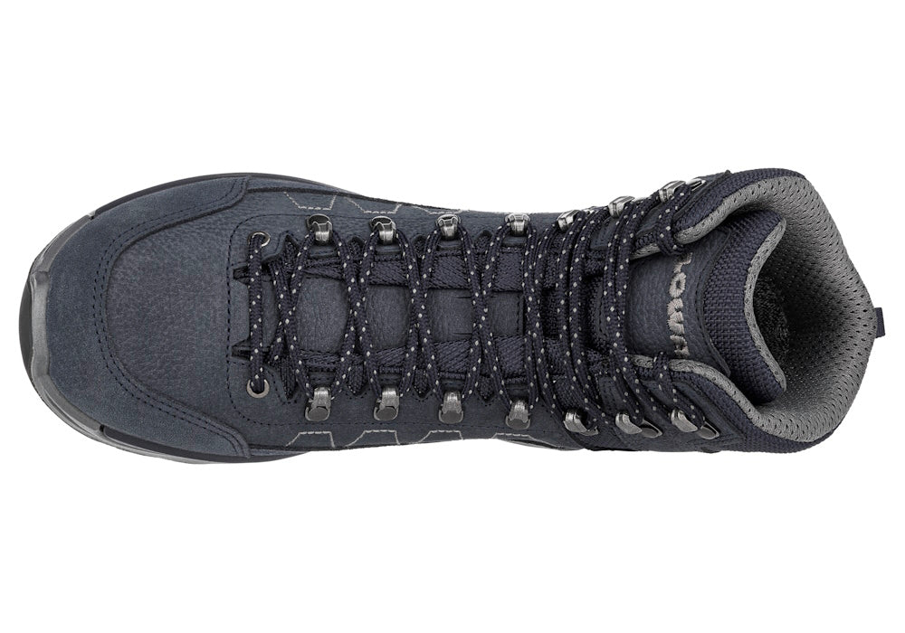 TORO PRO GTX MID SAMPLE MEN'S
