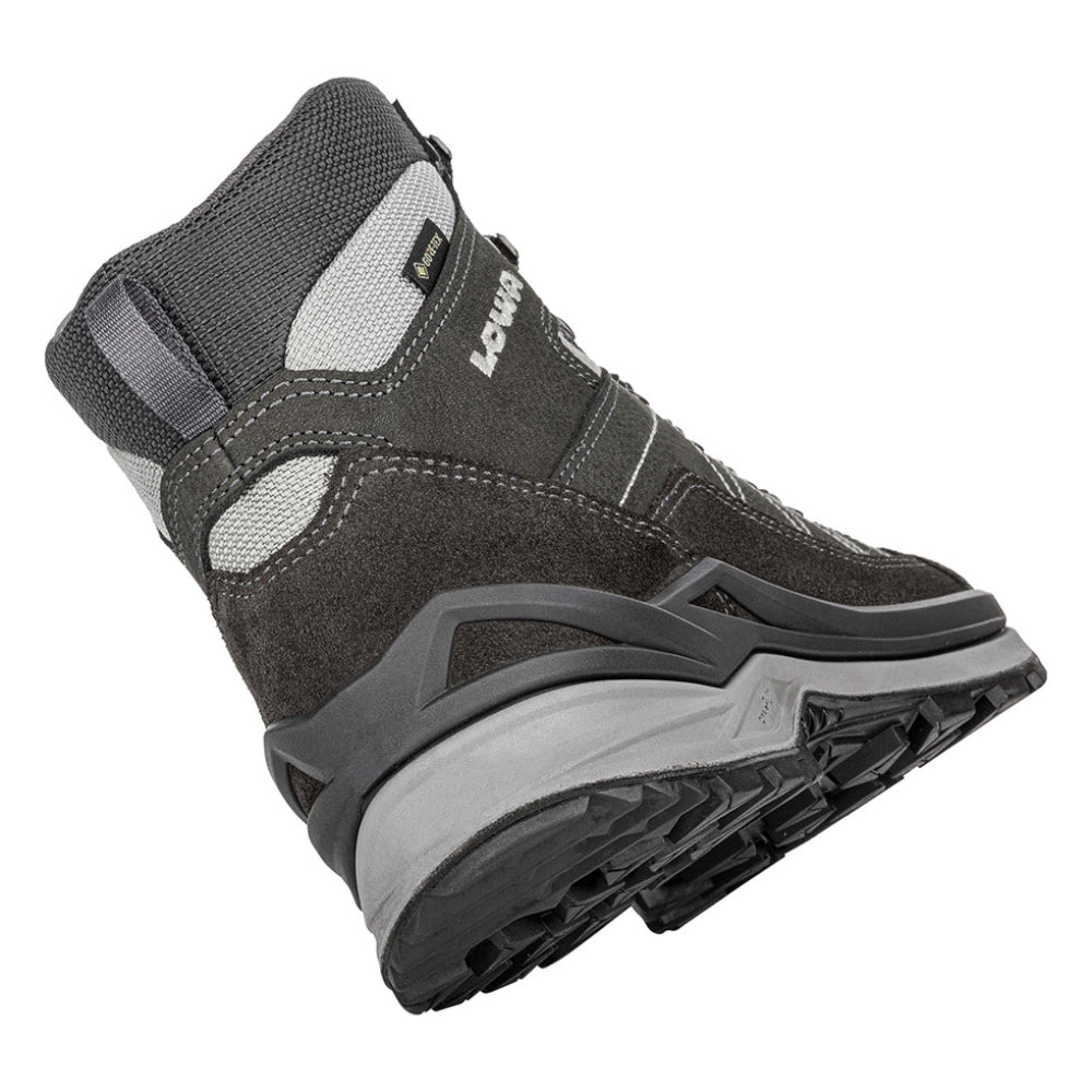 TORO PRO GTX MID SAMPLE MEN'S