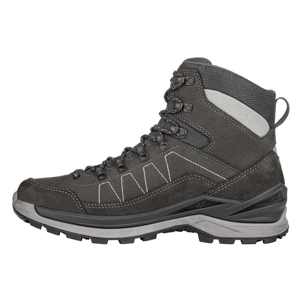 TORO PRO GTX MID SAMPLE MEN'S