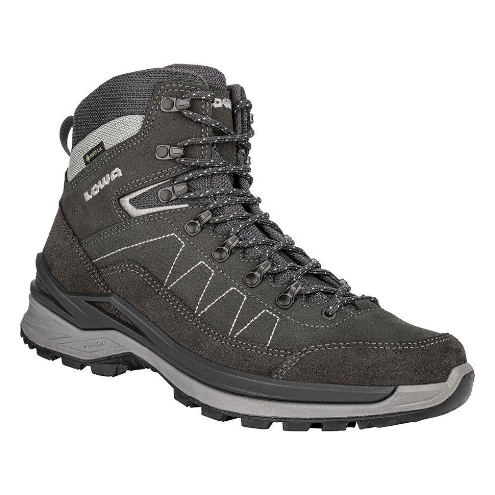 TORO PRO GTX MID SAMPLE MEN'S