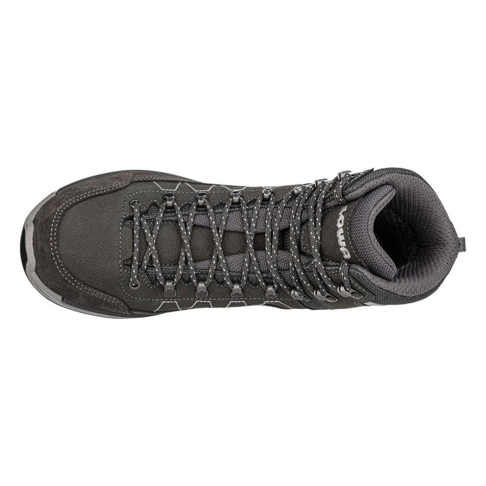 TORO PRO GTX MID SAMPLE MEN'S
