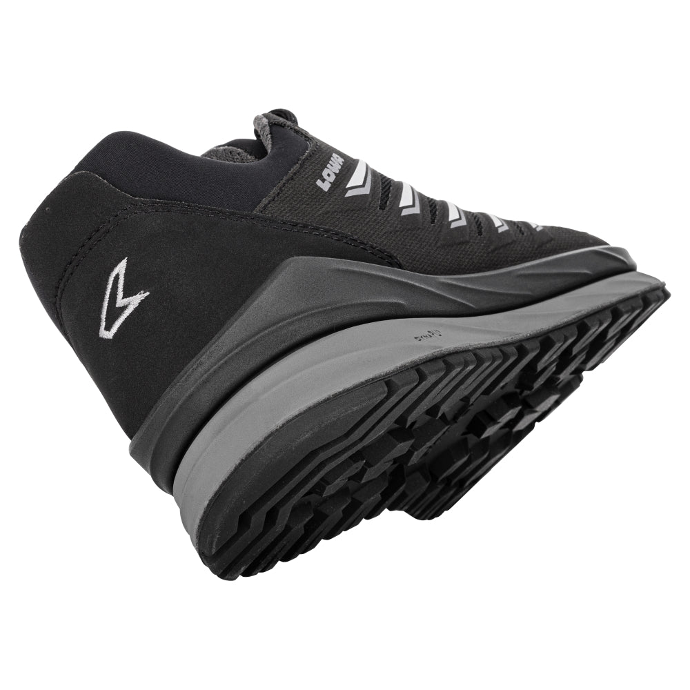 AXOS GTX LO SAMPLE MEN'S