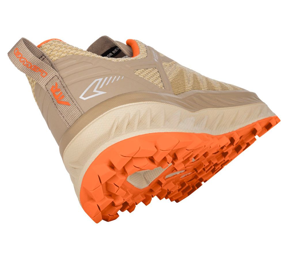 FORTUX GTX SAMPLE MEN'S