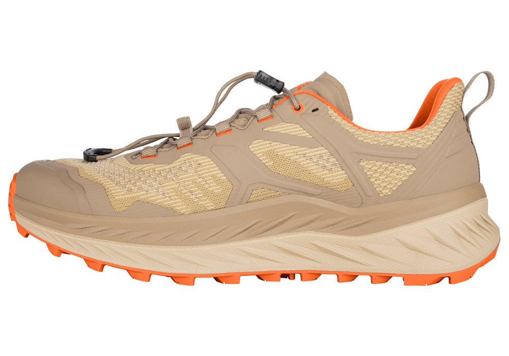 FORTUX GTX SAMPLE MEN'S