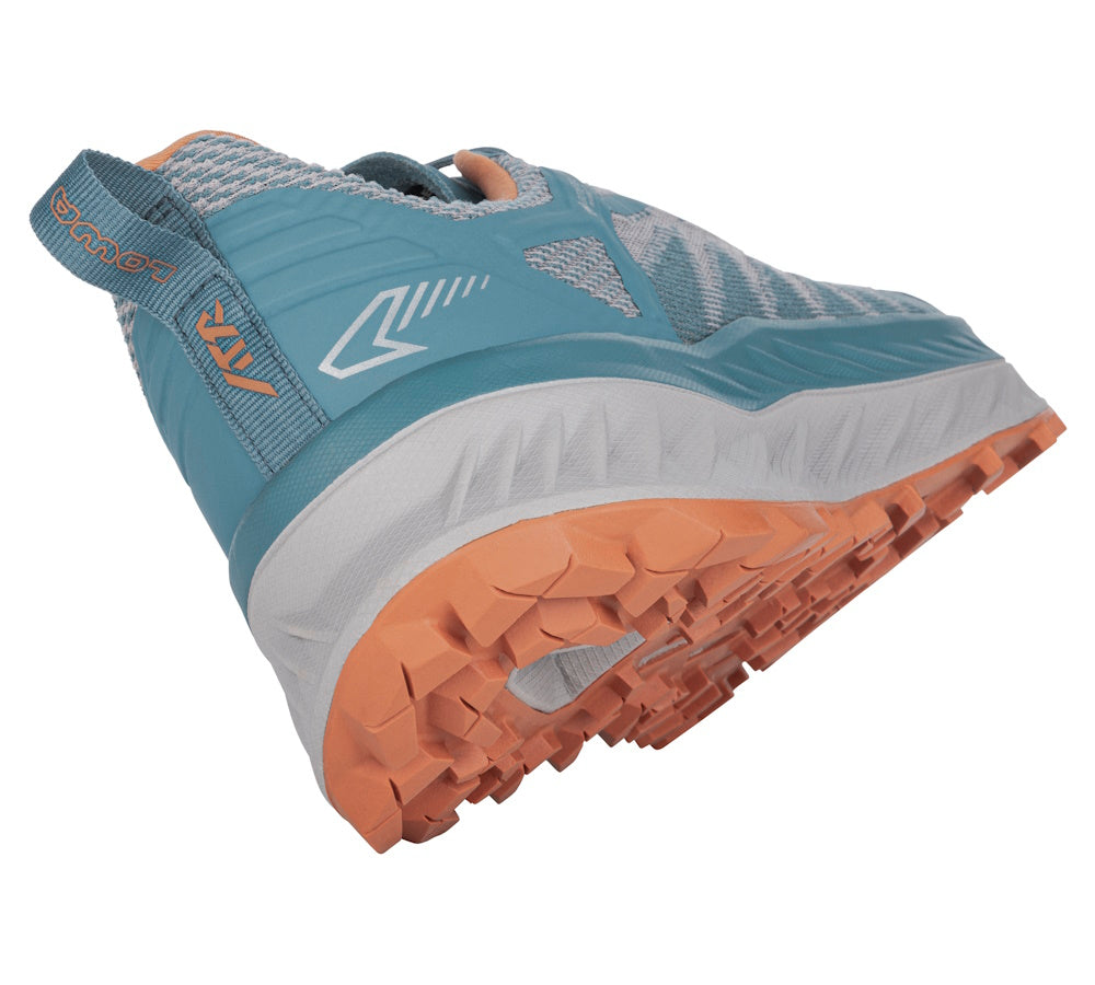 FORTUX GTX SAMPLE MEN'S