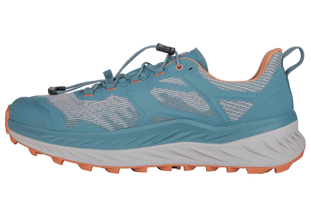 FORTUX GTX SAMPLE MEN'S