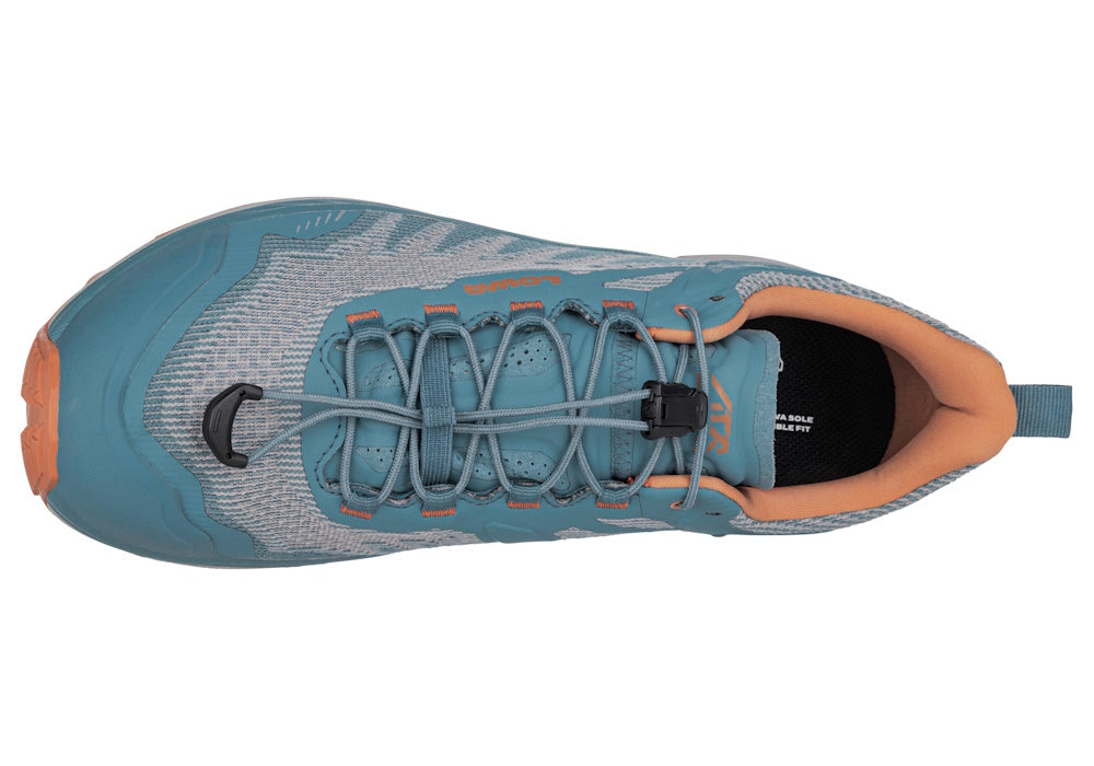 FORTUX GTX SAMPLE MEN'S