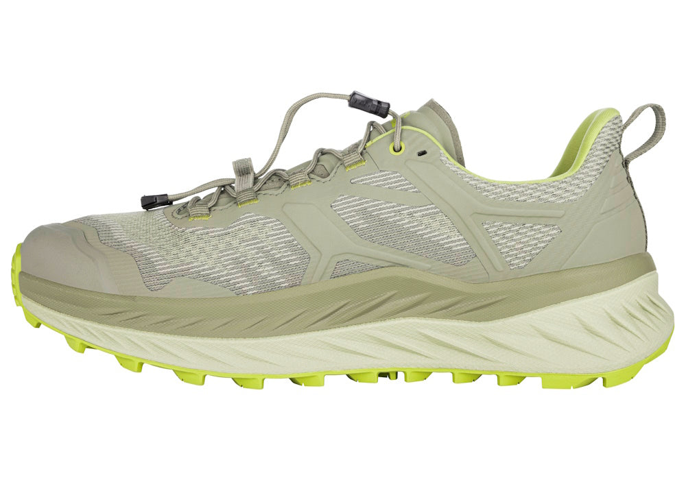 FORTUX GTX SAMPLE MEN'S