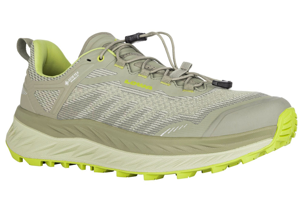 FORTUX GTX SAMPLE MEN'S