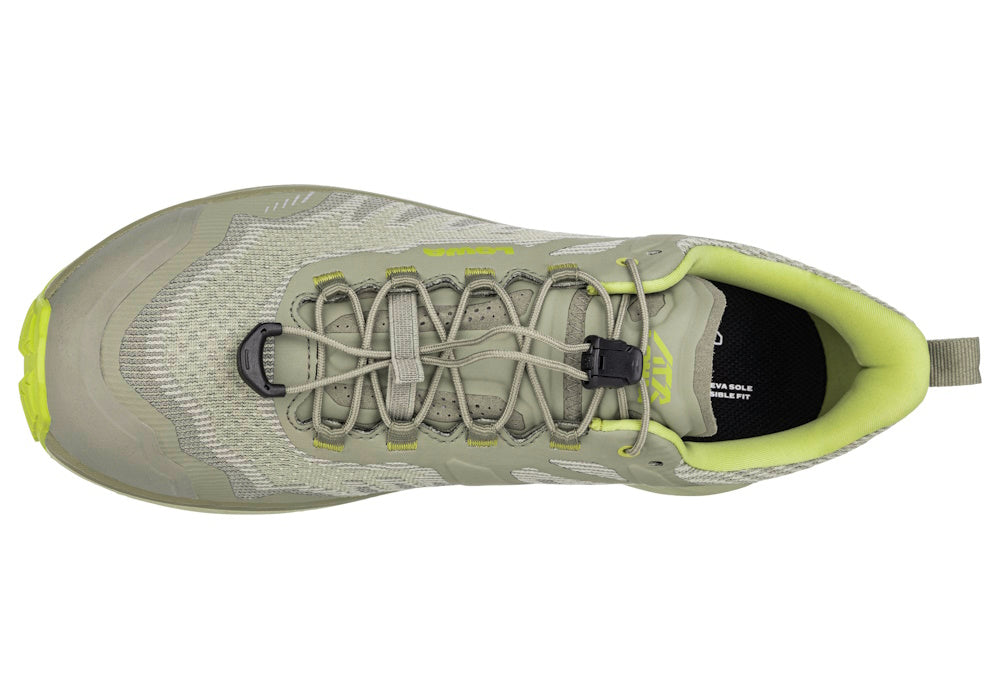FORTUX GTX SAMPLE MEN'S