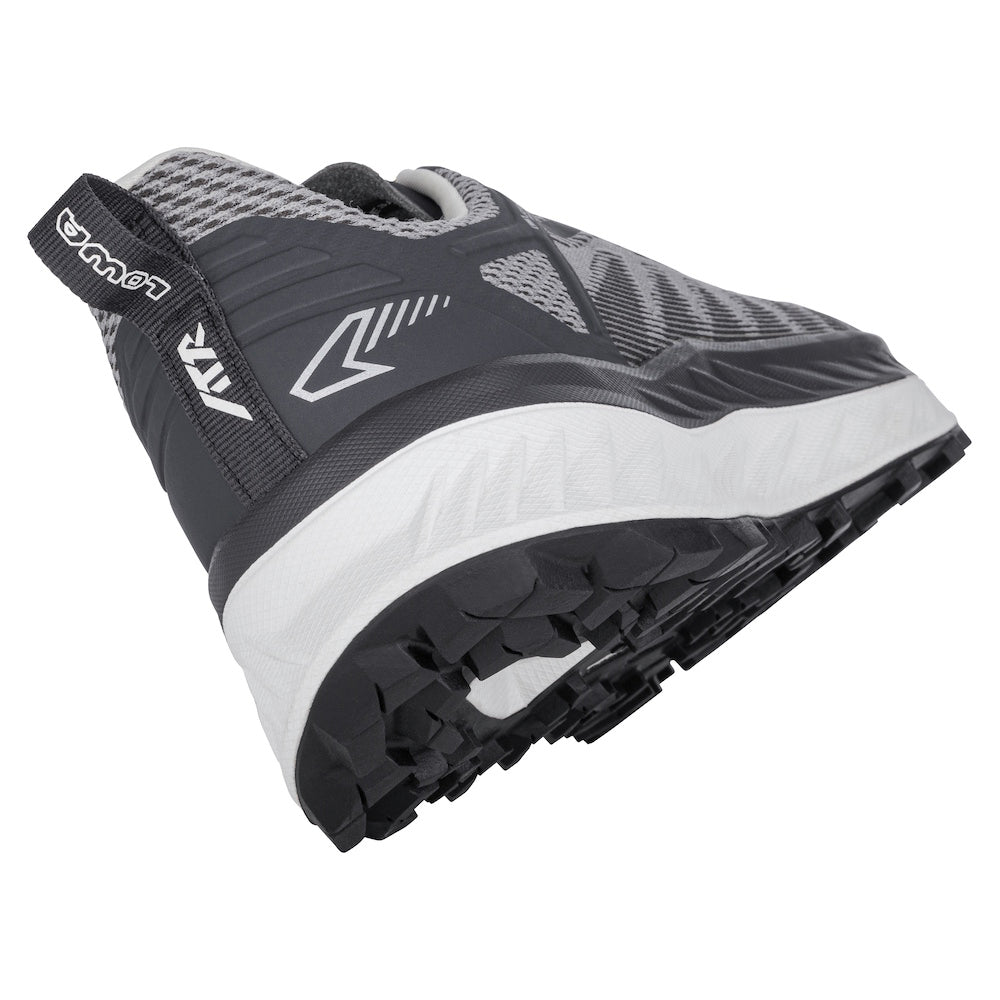 FORTUX GTX SAMPLE MEN'S
