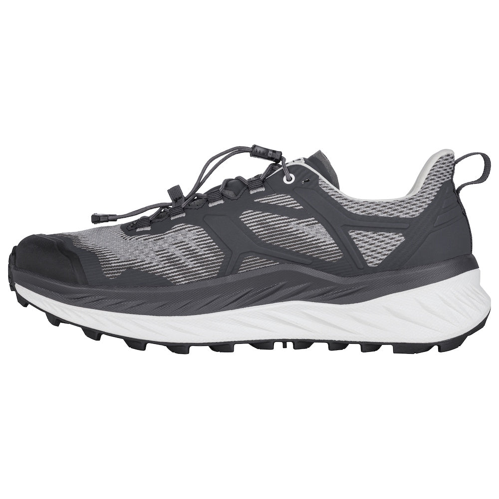 FORTUX GTX SAMPLE MEN'S