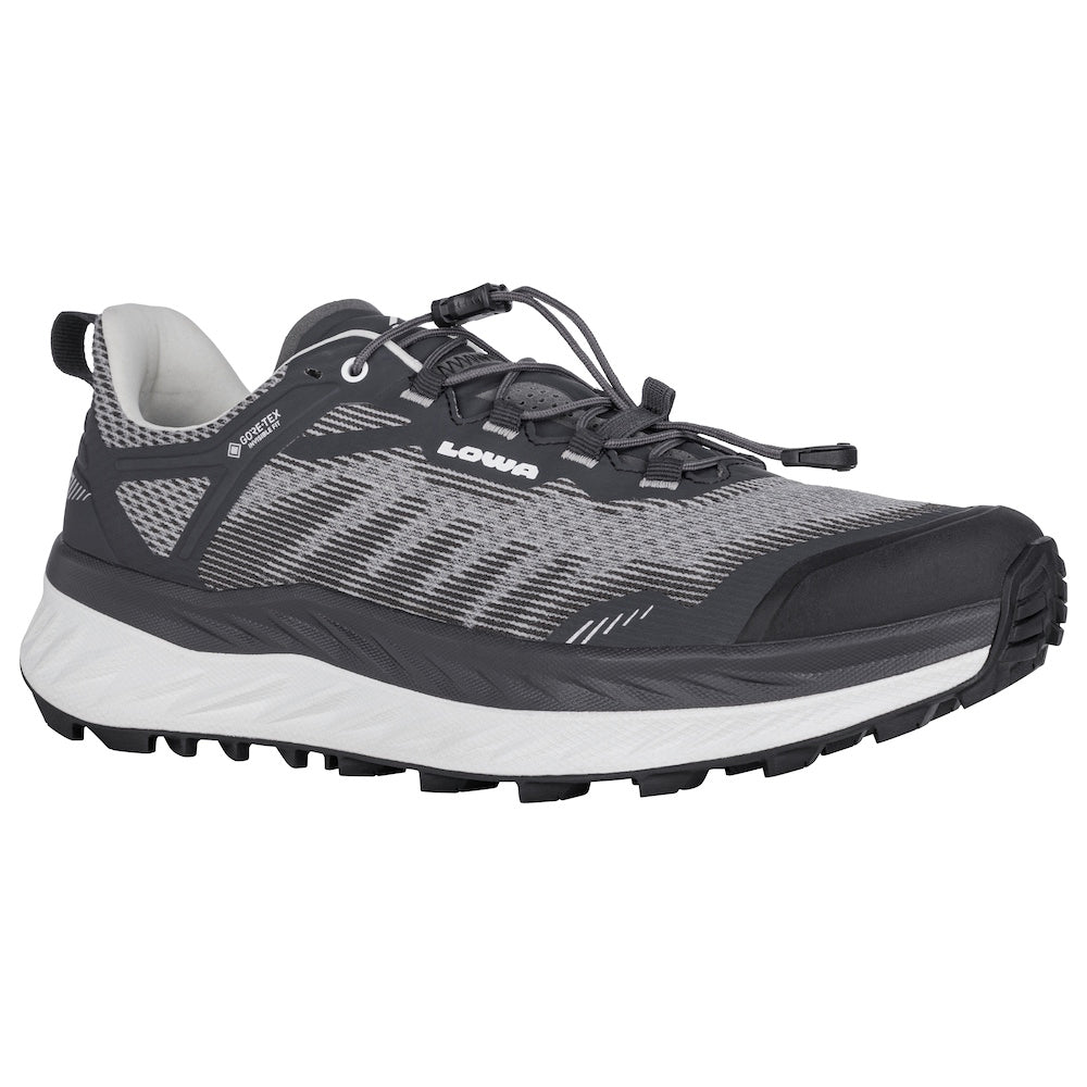 FORTUX GTX SAMPLE MEN'S