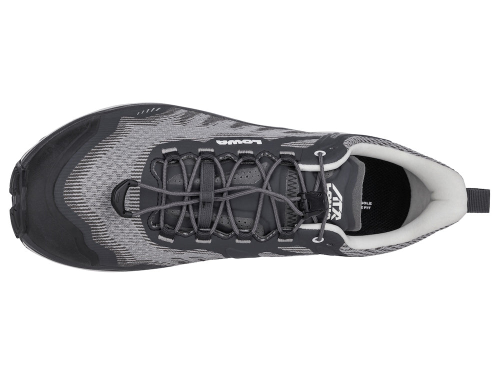 FORTUX GTX SAMPLE MEN'S