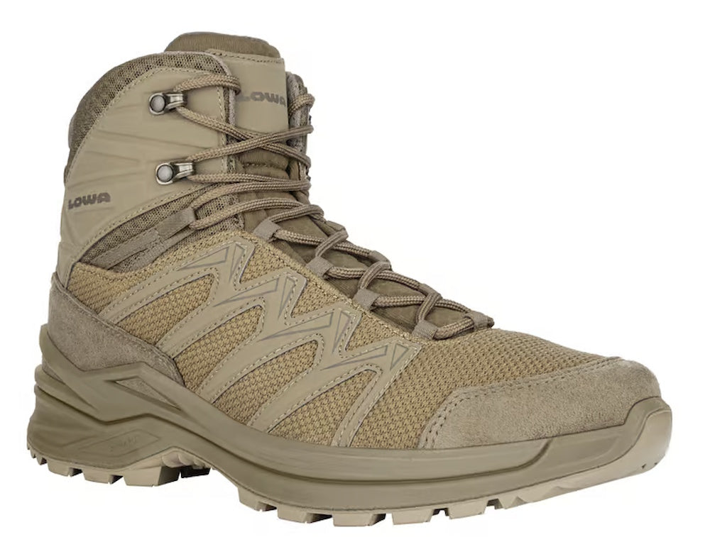 INNOX PRO MID TF MEN'S