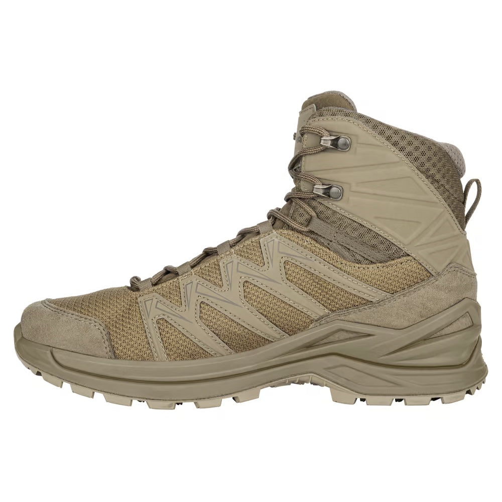 INNOX PRO MID TF MEN'S