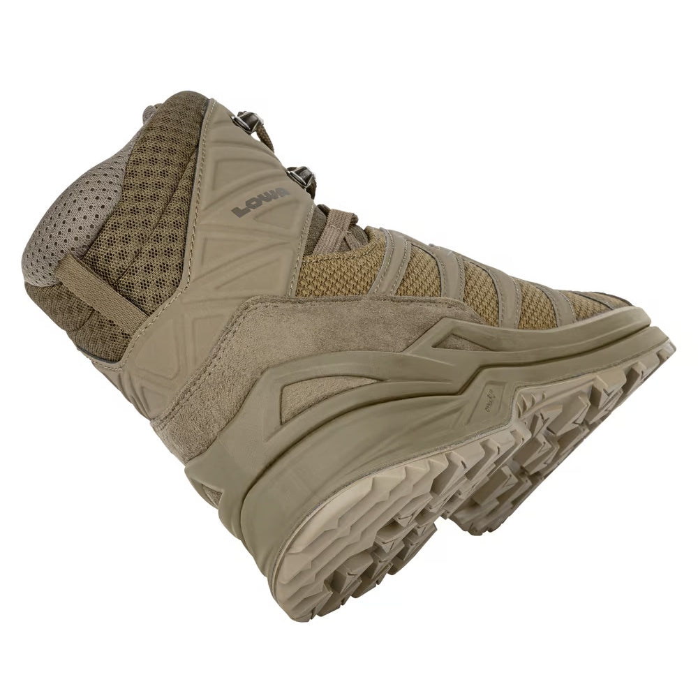 INNOX PRO MID TF MEN'S