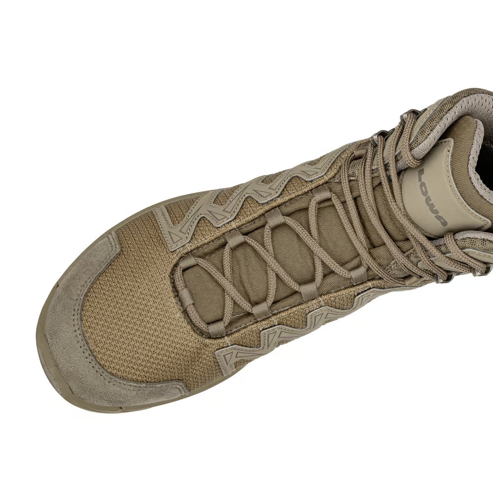 INNOX PRO MID TF MEN'S