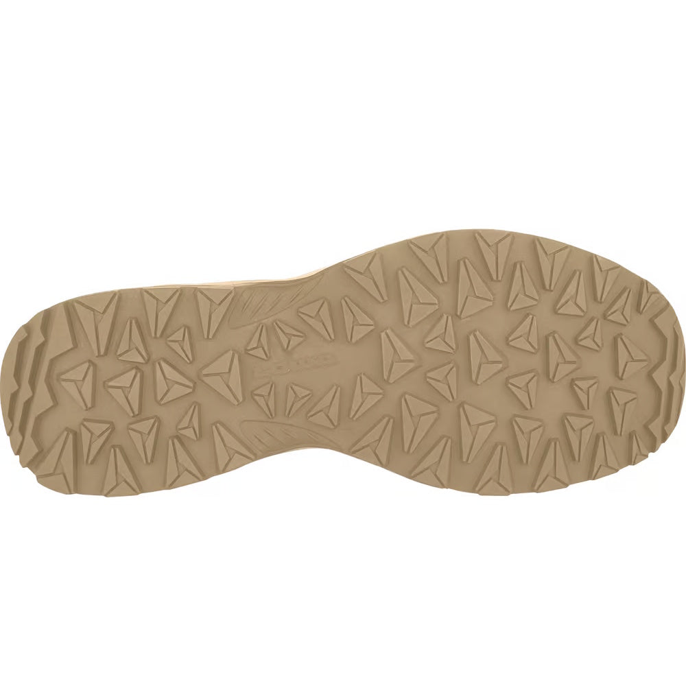 INNOX PRO MID TF MEN'S