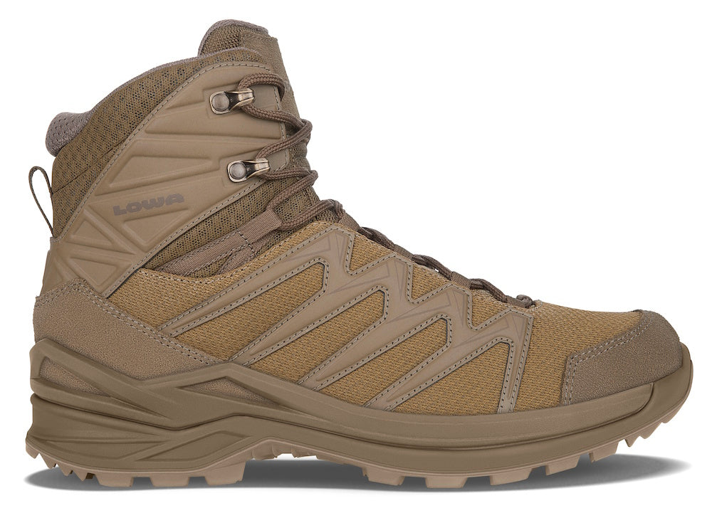 INNOX PRO MID TF MEN'S