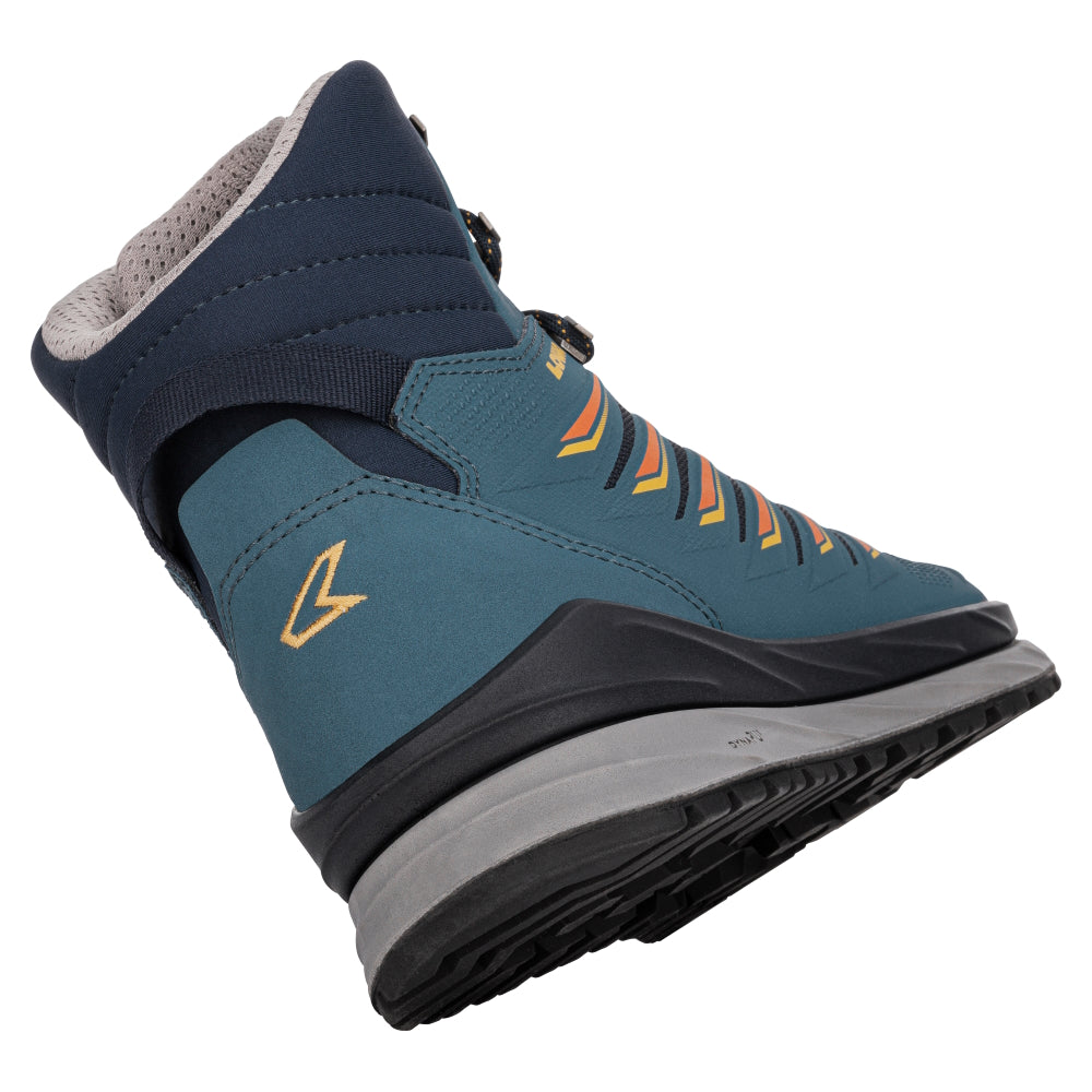 AXOS GTX MID SAMPLE MEN'S