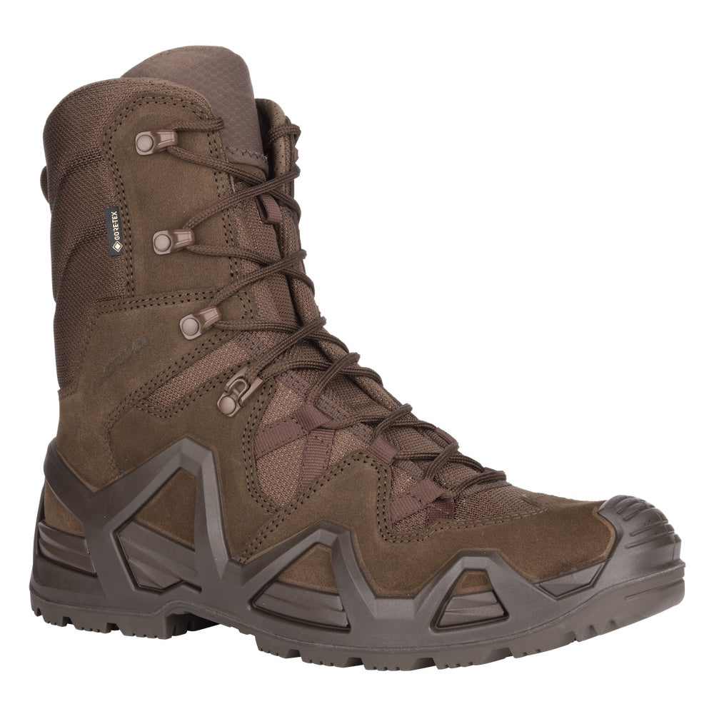 ZEPHYR MK2 GTX HI WIDE MEN'S