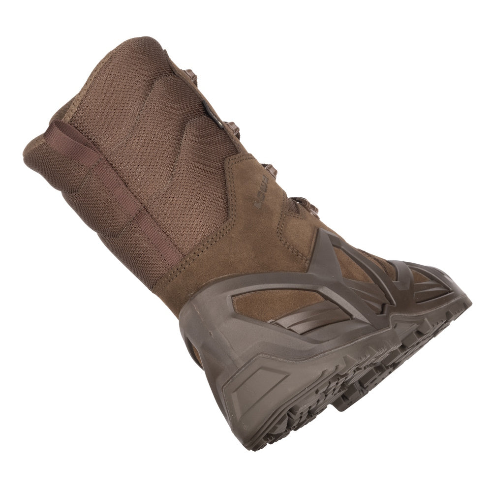 ZEPHYR MK2 GTX HI WIDE MEN'S