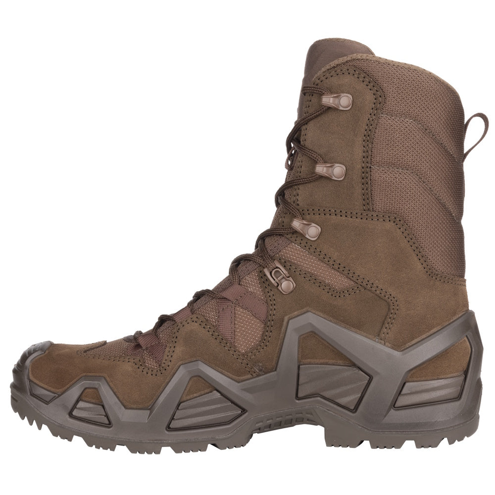 ZEPHYR MK2 GTX HI WIDE MEN'S
