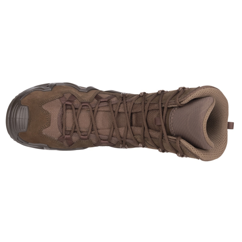 ZEPHYR MK2 GTX HI WIDE MEN'S